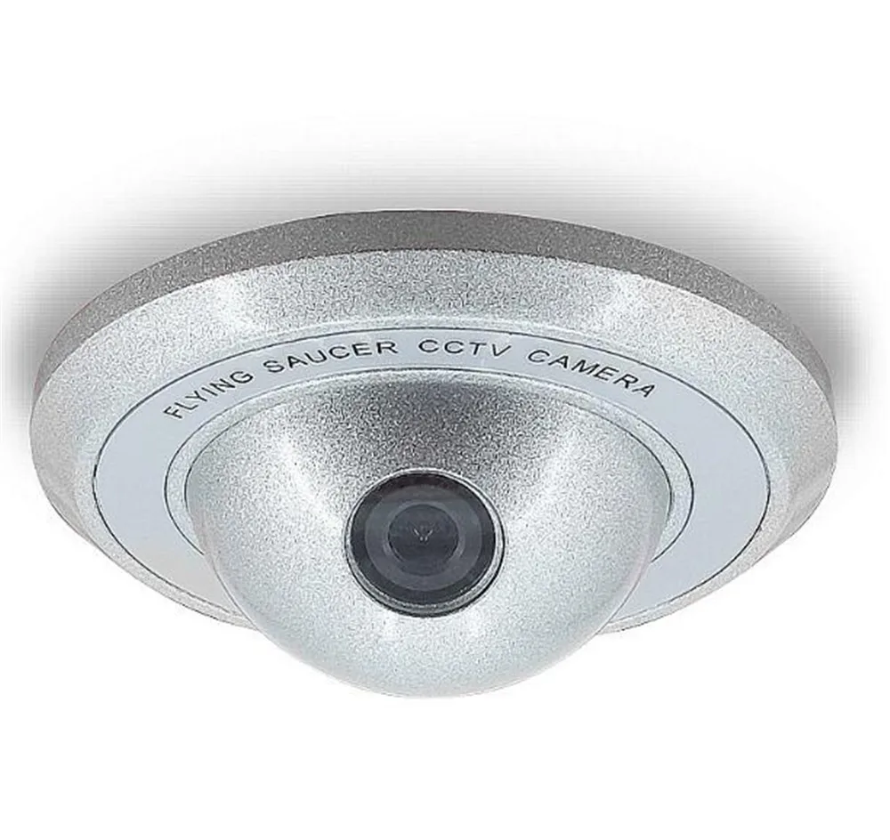 3Mp 1296P Per Ascensore Ascensore Telecamera Ip Supporto Onvif Poe Home Security Cctv Monitor