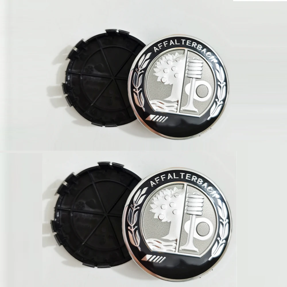 4 Pz/Lotto Tappo Ruota Centrale Mozzo 75Mm Tappo Mozzo 12Pin Copertura Cerchi Auto Per Amg Mercedes Benz A/B/C/E/S/G/R Classe Gla Glb Amg Hubcap