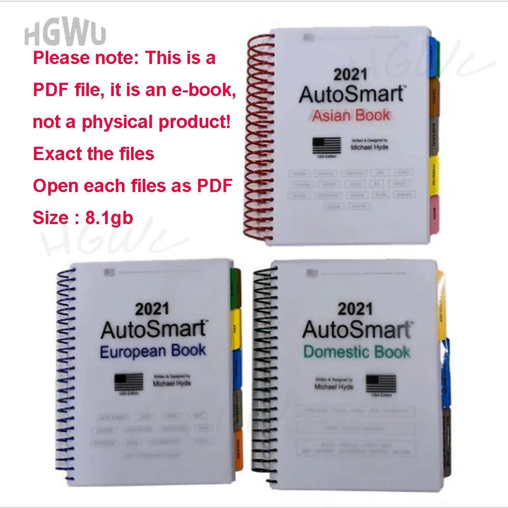 Riparazione Manuale Strumento Autosmart Per Auto Domestiche Asiatiche Ue Camion Modelli Aggiornati Servizio Informazioni Per Transponder Set Fabbro