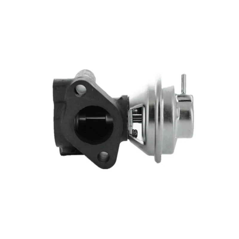 Valvola Egr Valvola Egr Sostituire Valvola Egr Per Auto Per Hyundai Galloper Terracan 2001-2006 28461-42030 Md126977 2846142030