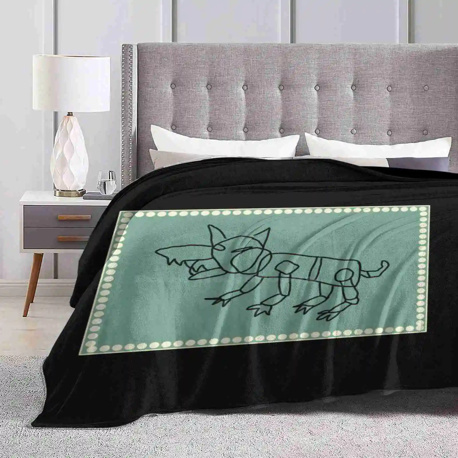 Keith'S Red Lion Soft Warm Throw Coperta Haggar Vld Pidge Allura Cartoon Michael Voltron Robert Kogane Blade Of Marmora Black Lion