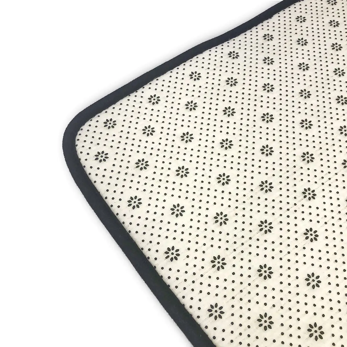 Tappeto Steinway Sons Tappeto Tappeto Carino Tappeto 24 X36In O Più Grande