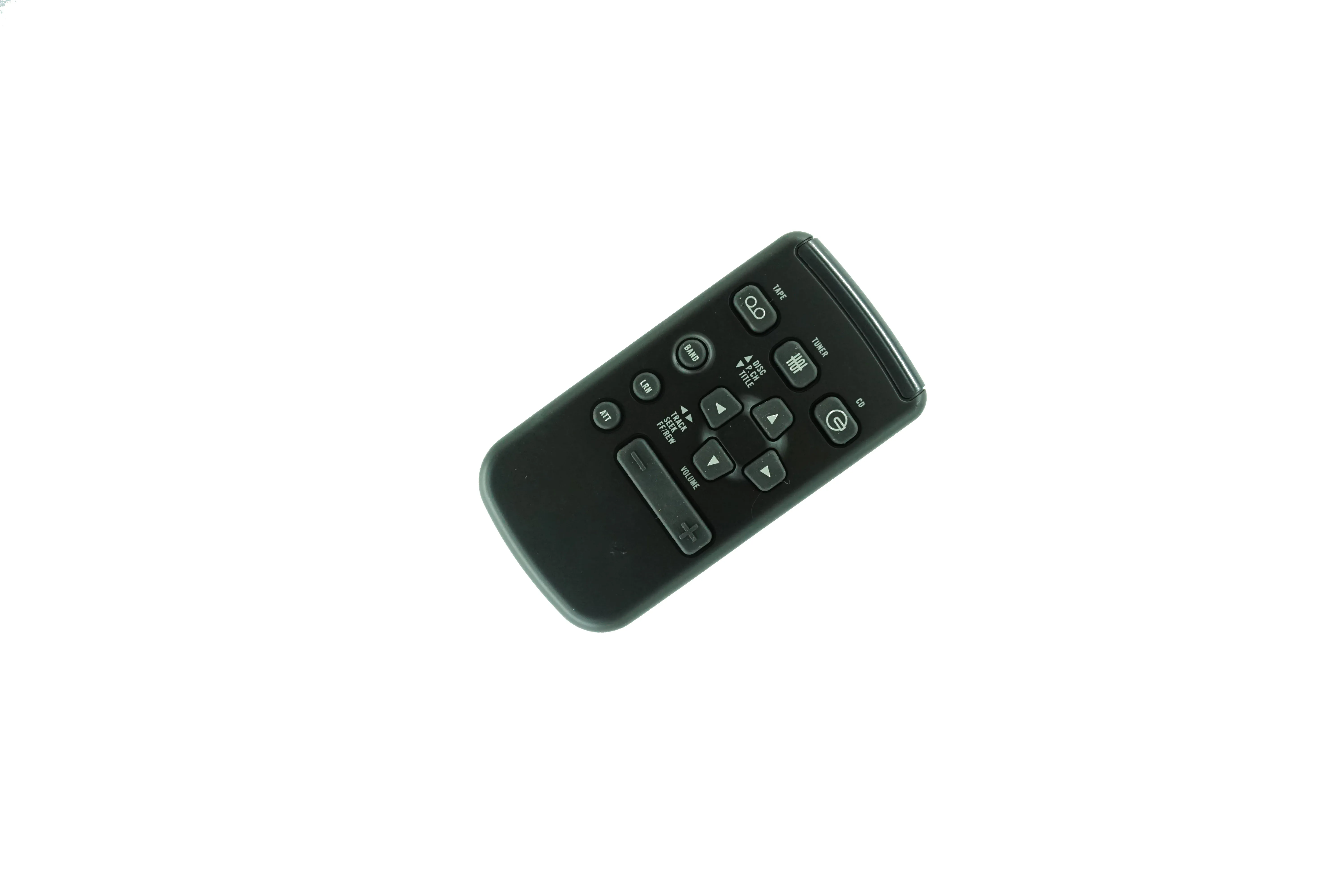 Telecomando Per Pioneer Kex-M801 Cxa8336 Cxa3573 Cxa4016B Cxa6039 Keh-M8500W Cxa2860 Sintonizzatore Ricevitore Amplificatore Stereo Per Auto