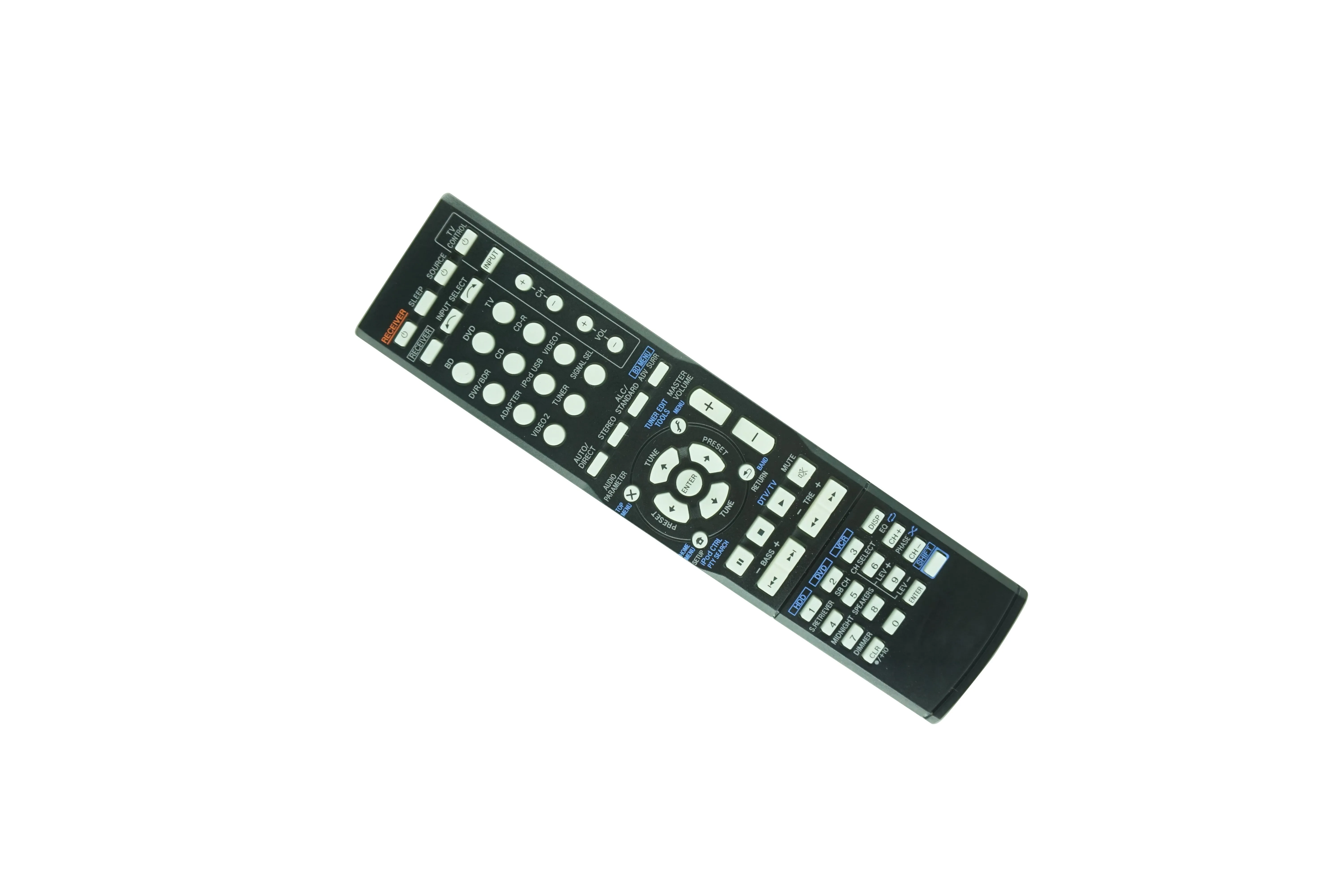 Telecomando Per Pioneer 8300761900010Il Vsx-521 Vsx-521-K Av A/V Ricevitore Di Rete
