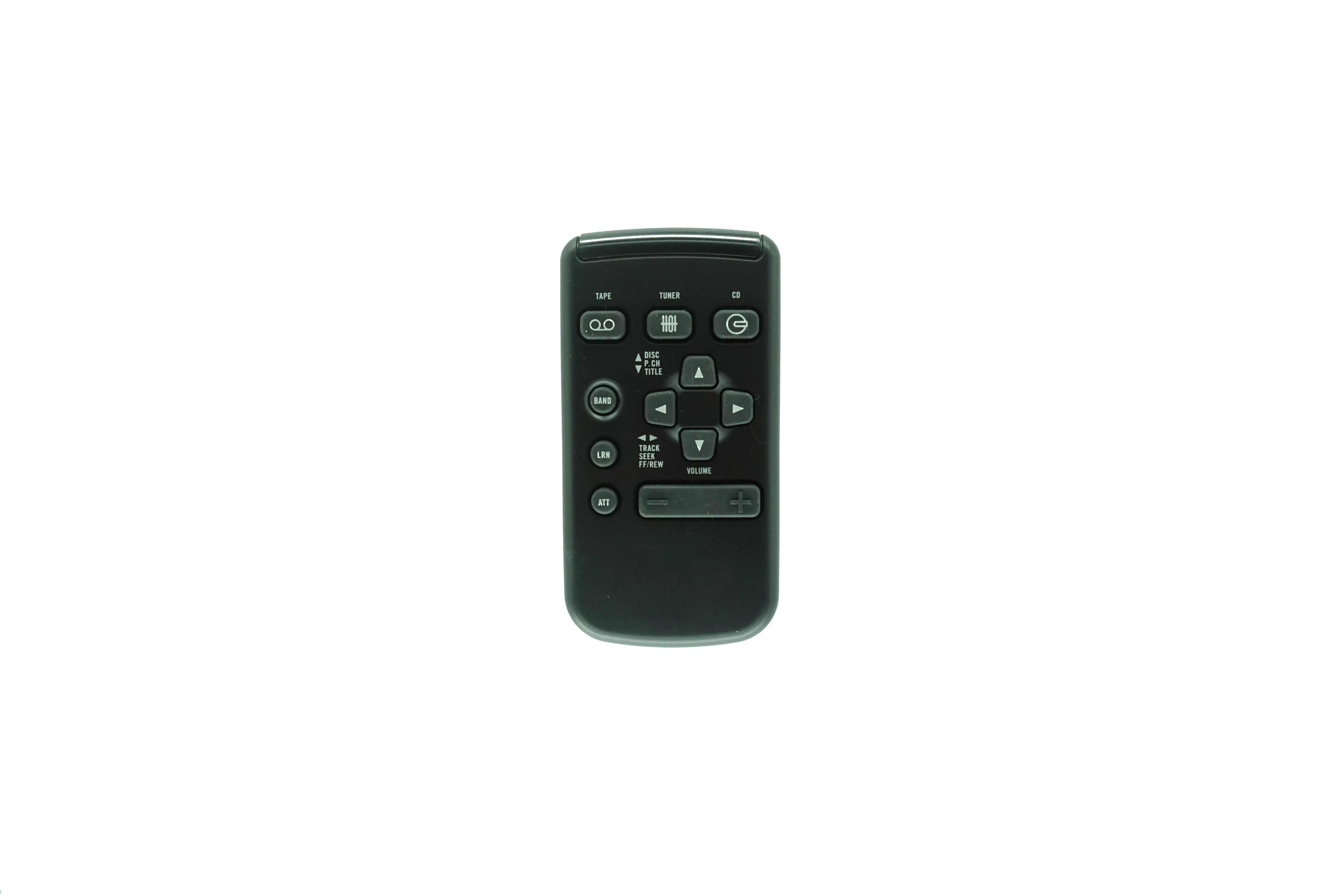 Telecomando Per Pioneer Carrozzeria Cxa4026 Keh-M8300 Kex-M850 Sintonizzatore Keh-8150Qr Ricevitore Stereo Amplificatore Di Coperta
