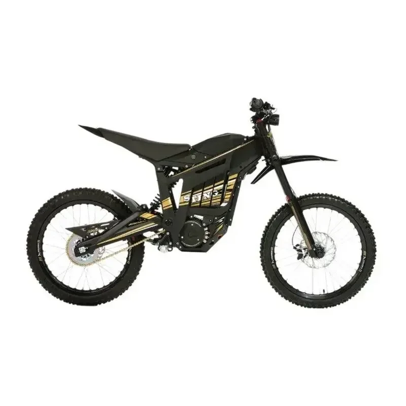 Sconto Estivo Del 50% Sting Tl3000 Mx Offroad Trail Tl3000Mxtrail Talaria Moto Electric Mx Bike