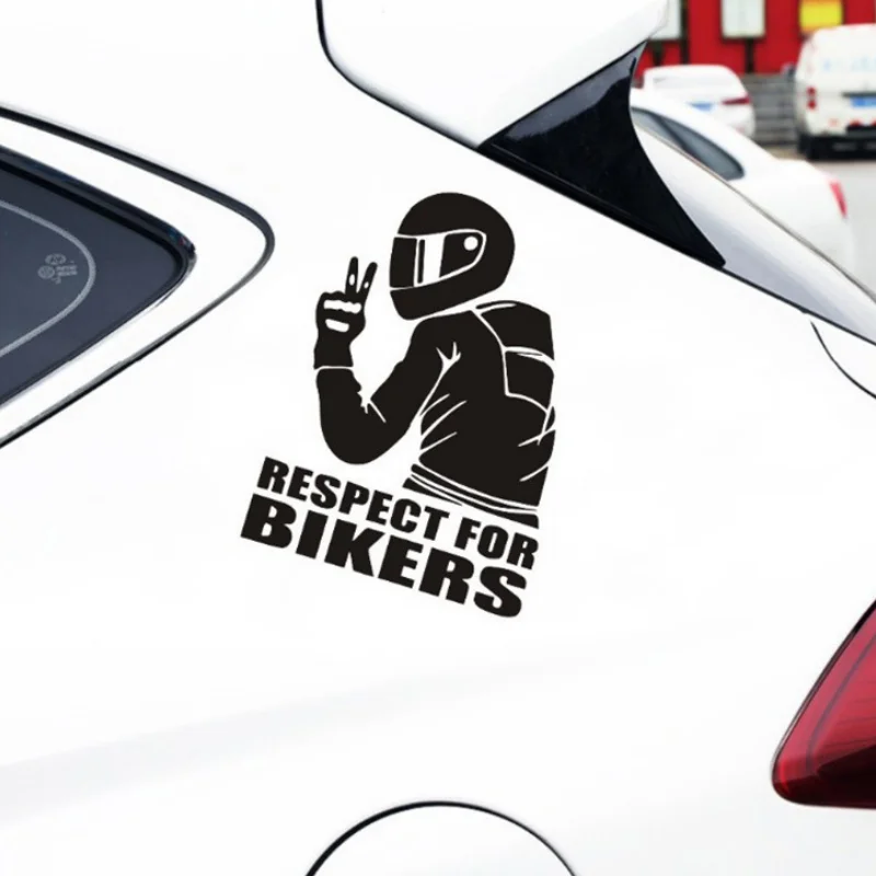 Adesivi Per Auto Adesivi In Vinile 3D Adesivi Per Biciclette Adesivi Per Il Corpo Laser Creativi Tickers Decorativi Riflettenti Personalizzati Per Mot
