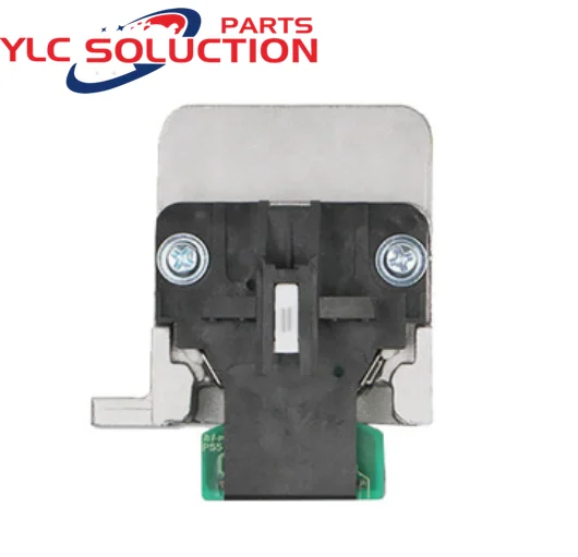 1X 1279490 1497824 / F081000 F070000 Testina Di Stampa Per Epson Fx 2190 Lq 590 2090 / Lq 570 570E 580 680 1070 2080