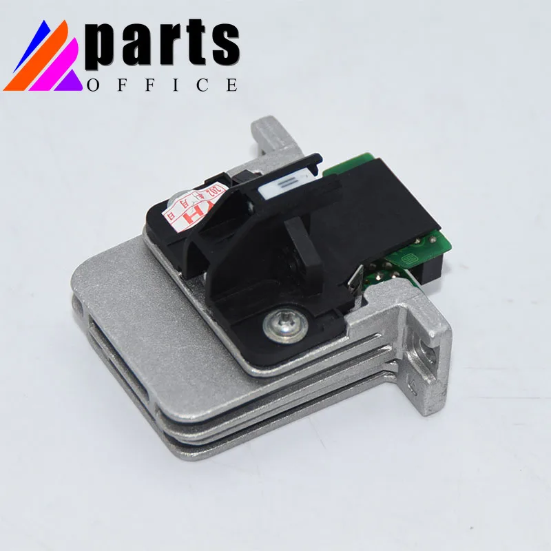 1 Pz 1279490 1497824 / F081000 F070000 Testina Di Stampa Per Epson Fx 2190 Lq 590 2090 / Lq 570 570E 580 680 1070 2080