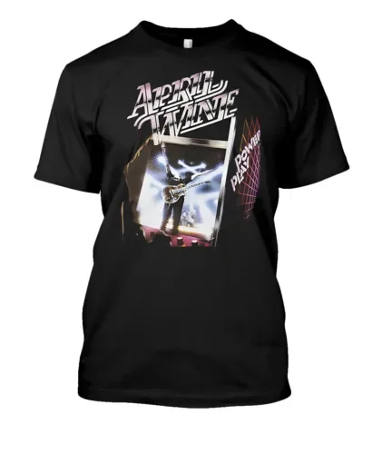 Best To Buy Future Tense A P R I L W N E Canada Music Premium S 5Xl T Shirt Maniche Lunghe O Corte