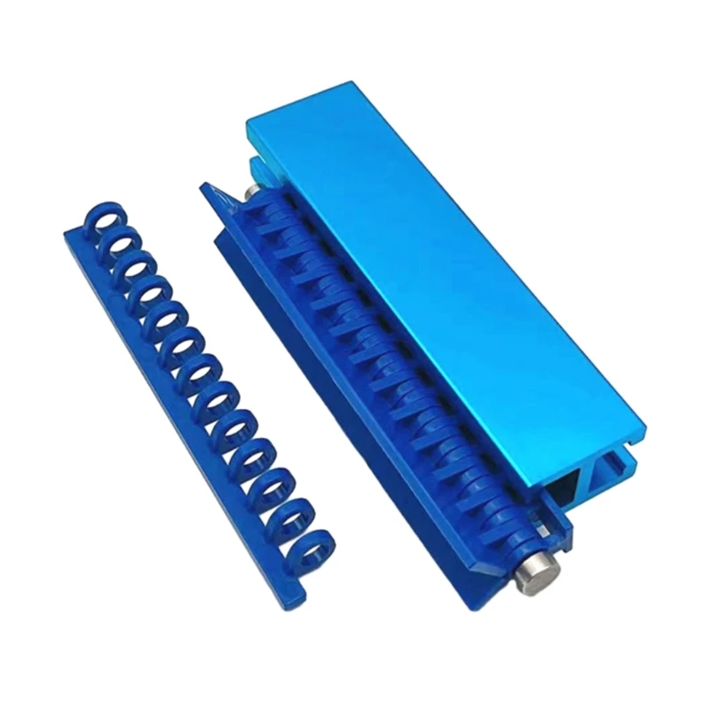 Bf88 Universal Car Dent Repair Danni Corpo Fix Tool Tirando Ponte Estrattore Gluetabs Pull Sheet Removal Hand
