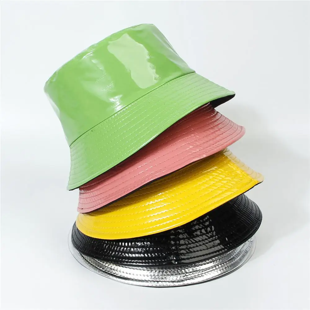 Cappello Da Pescatore Reversibile In Cotone Da Arrampicata Moda Retrò Cappello Da Pescatore Cappello Da Pescatore Cappello Da Pesca