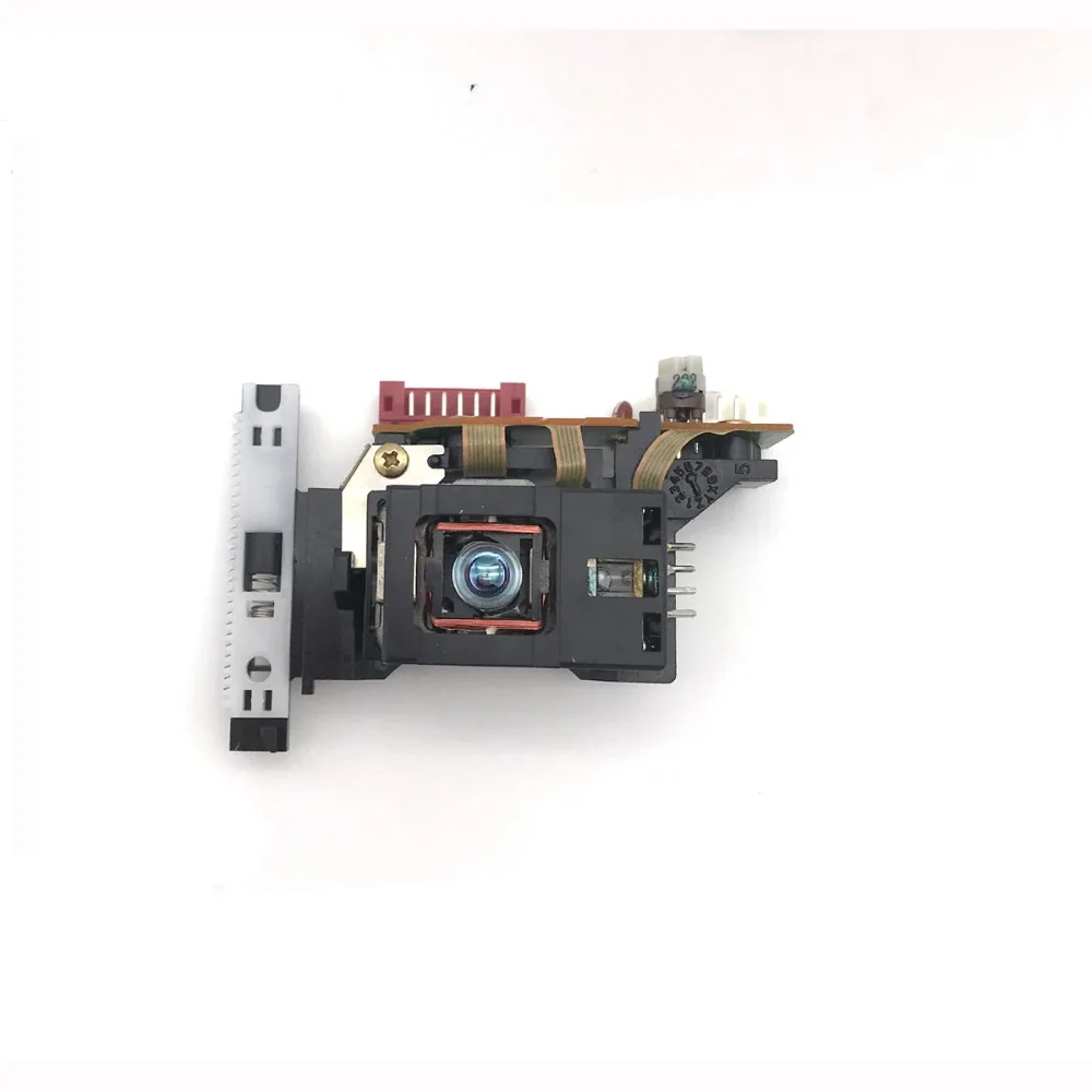 Replacement For Philips Az-8351 Dvd Player Spare Parts Laser Lens Lasereinheit Assy Unit Az8351 Optical Pickup Bloc Optique