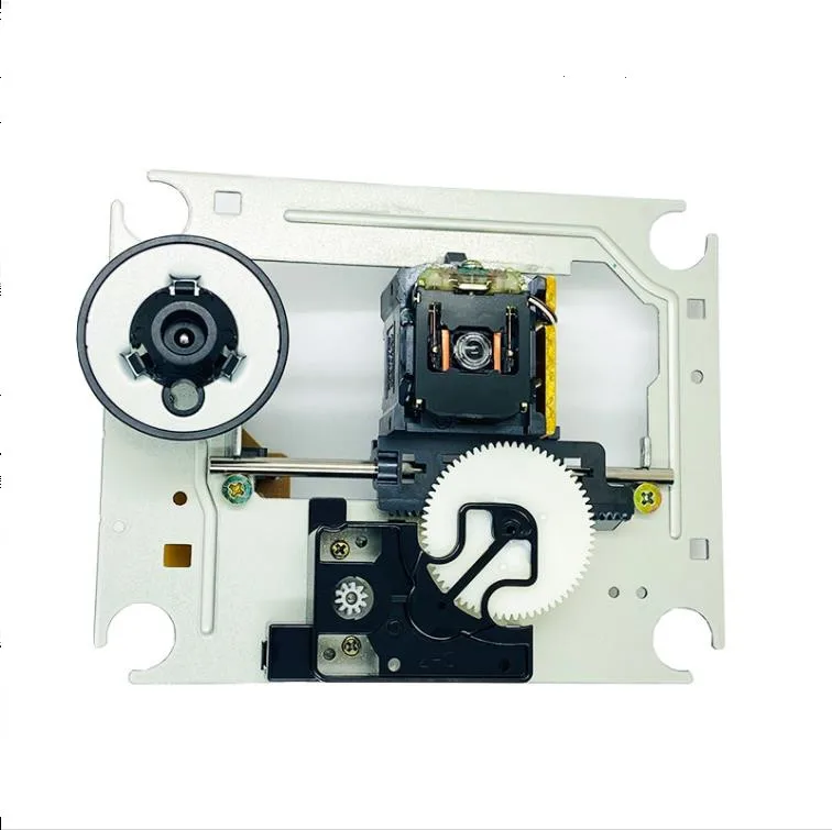Sostituzione Per Philips Az1515 Az-1515 Az 1515 Radio Lettore Cd Testa Laser Pick-Up Ottici Parti Di Riparazione