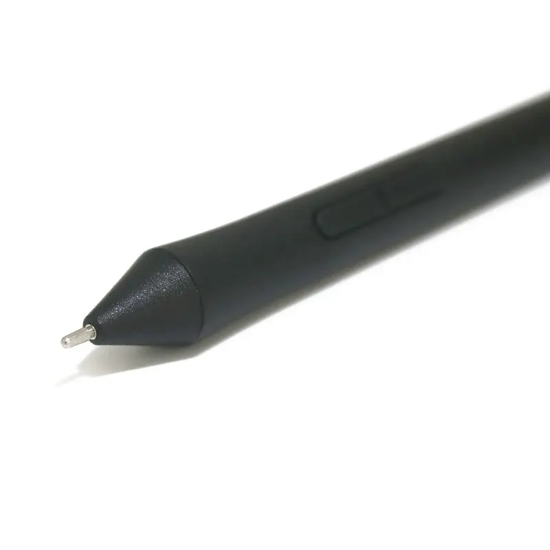 G5Aa Pennini Per Tablet Ricariche Da Disegno In Lega Per Bamboo Intuos Ctl-471 Ctl-490