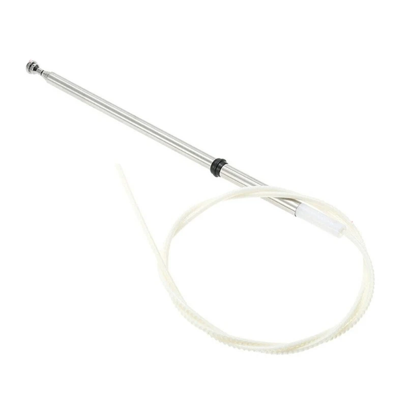 Antenna Fm Sostitutiva Antenna Power Antenna Aos