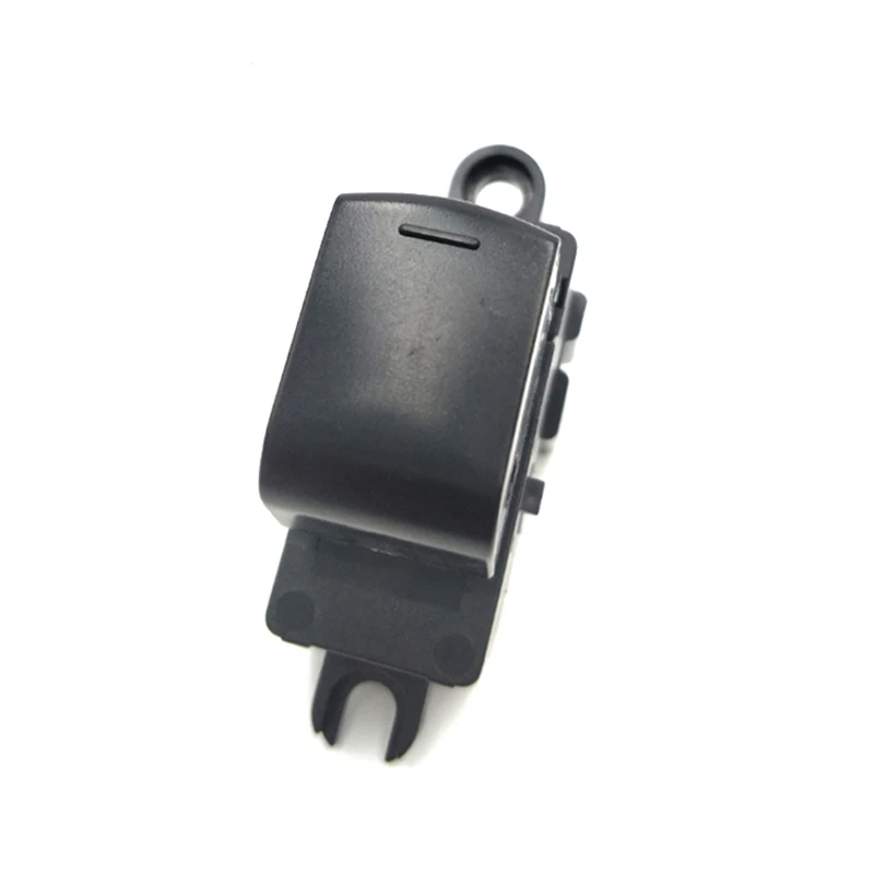 25411Jd000 Car Power Window Switch 25411-Jd000 For Nissan Murano Teana Qashqai