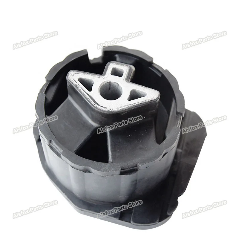 Dropshipping For Bmw E70 X5 X6 Engine Motor Automatic Transmission Mount Support Transfer Case 22326864675 22326780025