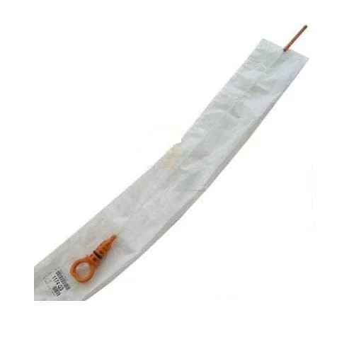 Asta Di Livello Olio 206-207-307-C2-C3-C3 Pluriel-Xsara-Nemo-Bipper 14Hdi 468474106