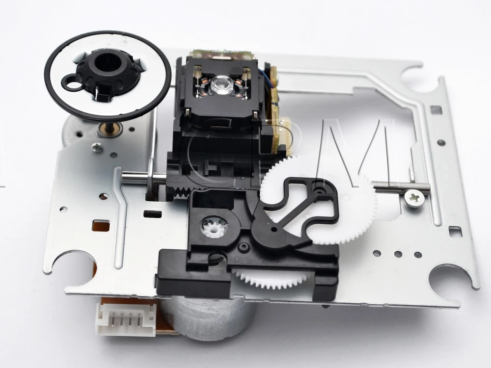 Sostituzione Per Onkyo C-7030 Lettore Cd Dvd Pezzi Di Ricambio Lente Laser Lasereinheit Assy Unità C7030 Pickup Ottico Blocoptique