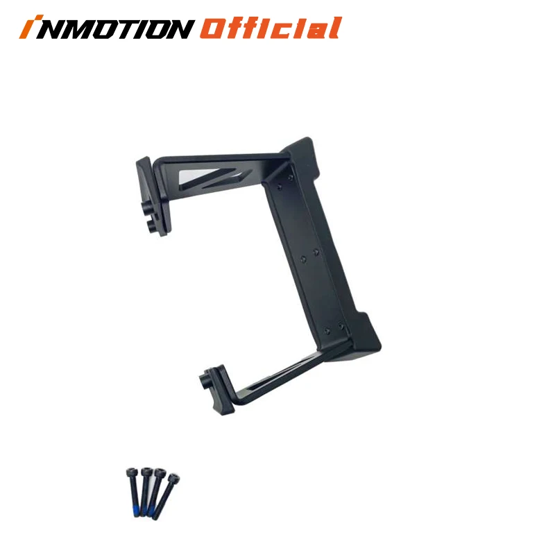Cavalletto Ufficiale Originale Per Inmotion V13 Monociclo Elettrico V13 Challenger Cavalletto V13 Accessori Per Parti
