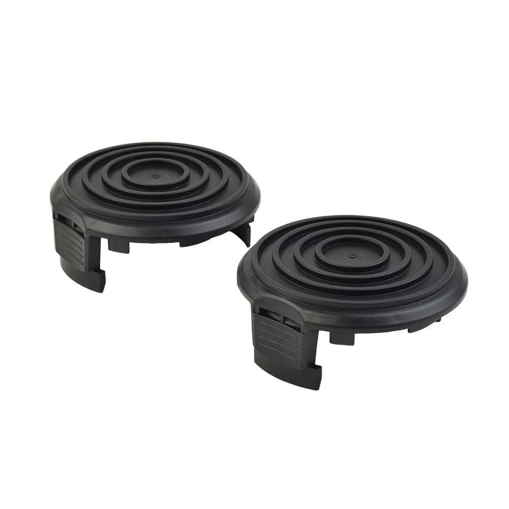 Copri Bobina Per Parkside Prta 20Li C3 Lidl Ian351753 Trimmer Line C-Aps Cordless Tosaerba Trimmer Accessori Giardino Strumento Fai Da Te