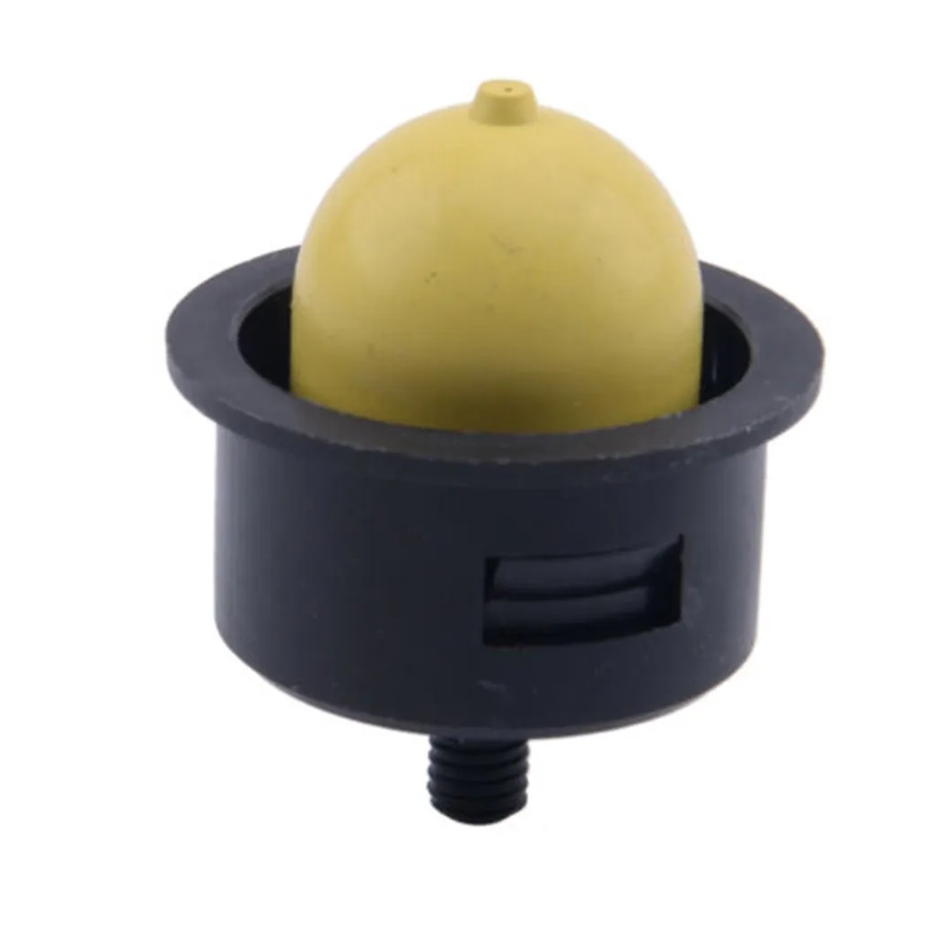 5 Pz Carburatore Soffiatori Primer Lampadina Per Fuxtec Serie Fx-Rm Benzinpumpe Primer Qualità Per Tosaerba Motoseghe Soffiatori Trimmer