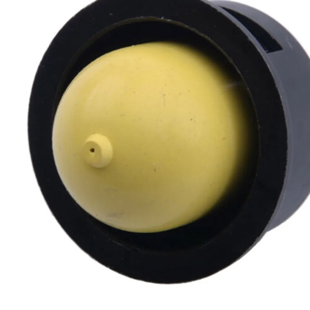 5Pcs Primer Bulb Per Fuxtec Fx-Rm Series Carburatore Rasenmasse Her Blower Tosaerba Tool Benzinpumpe Primer Power Tool Part Accs