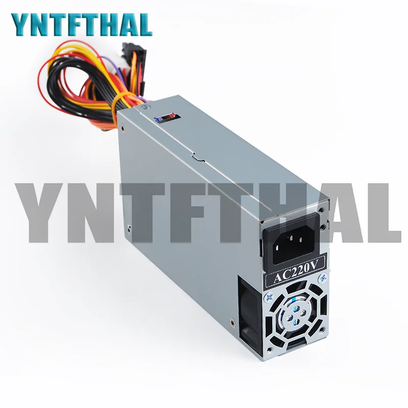 Dps-250Ab-44B Dps-250Ab-89 1 Alimentatore Host Uflex 89Bflex Nas