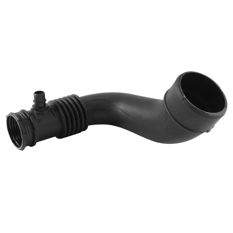 8200201615 Turbo Tubo Aria Tubo Accessori Parti Per Renault Megane Ii Scenic Ii 1.9 Dci 120Hp
