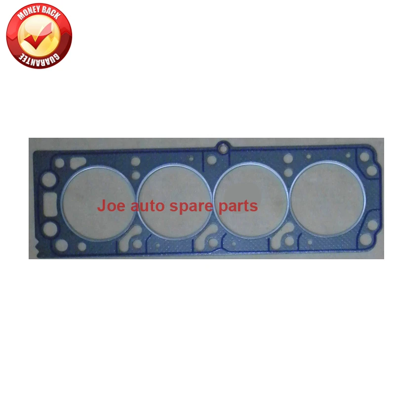 C20Le C20Je C20Ne 20Se 20Ne Guarnizione Testata Motore Per Daewoo Prince/Espero/Mosos/Lemans Opel 3.0L E/Omega 2.0L 52041400