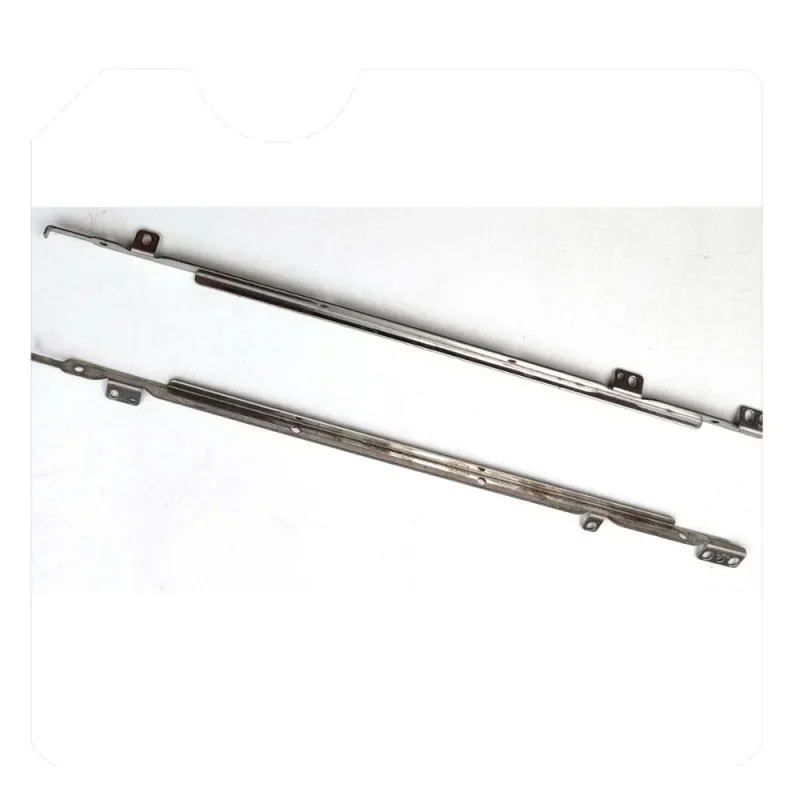 Nuovo Per Msi Ge72 Gl72 Gp72 Cerniere Per Schermo Lcd Portatili Supporto Lr Set