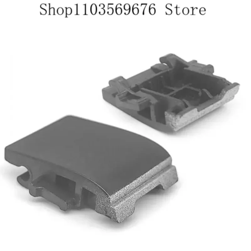 10 Pz Nuovo Per Hp Elitebook 820 G3 G4 Ethernet Rj45 Lan Port Cover Rete Lan