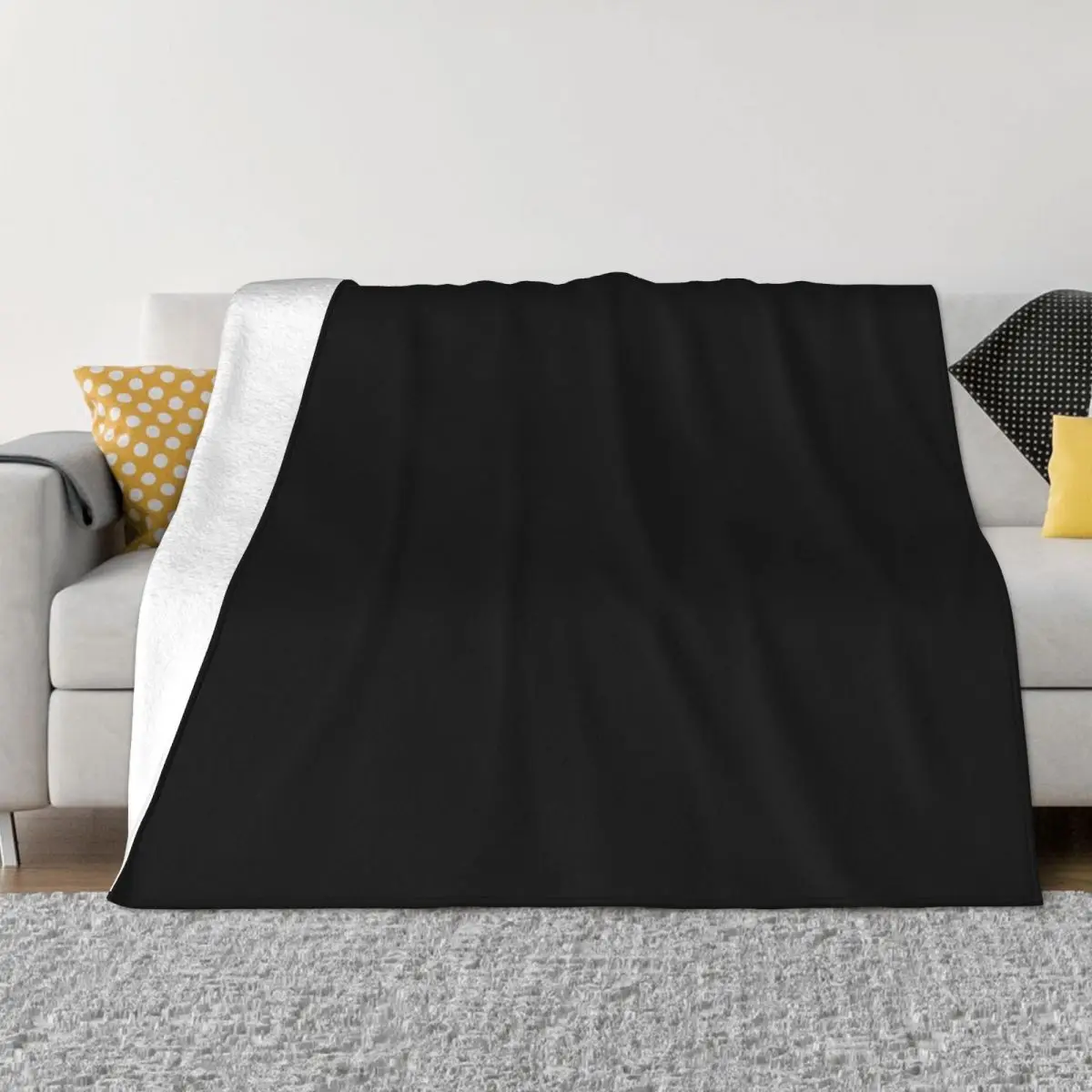 Copriletto Coperta Bayliner Sul Letto Vintage Uni Per Letto