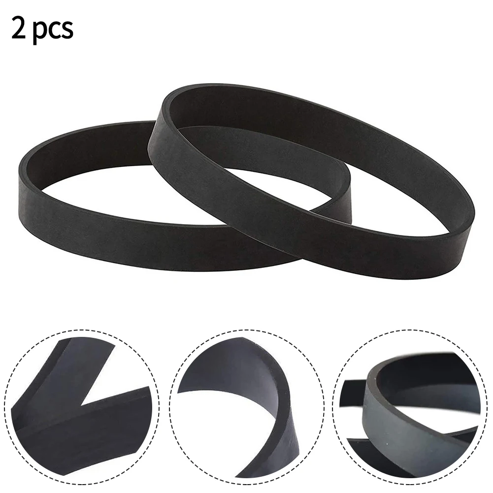 2 Per Cinture Hoover Per 12675000002729 Per Goblin, Per Beldray Aspirapolvere Elettrodomestici Accessori Per Aspirapolvere