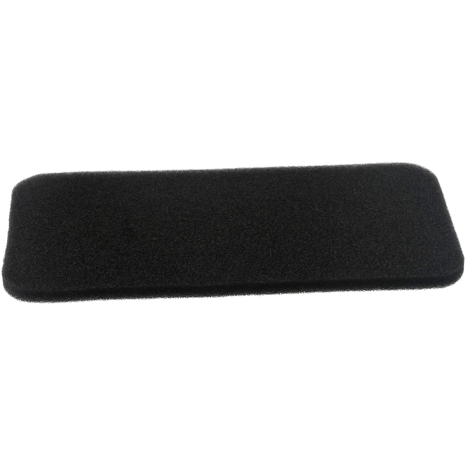 Per Hoover Per Candy Tumble Dryer Evaporatore Filtro In Schiuma Spugna Parte 40006731 Aspirapolvere Spazzatrice Accessori Di Ricambio
