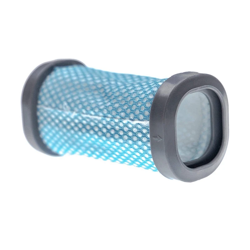 Le Migliori Offerte Per Hoover T114 Filtro Di Scarico Aspirapolvere Filtro Principale 35601872 Accessori Per Aspirapolvere Filtro Per Strumenti Di Pul