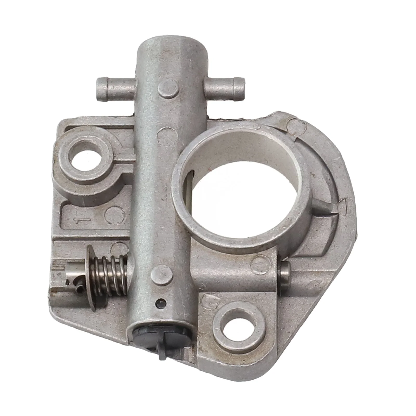 Sostituzione Affidabile Dell'Oliatore Per Echo Chainsaw Cs 303T Cs306 Cs 4510 Ppt 265S Ppt 266H Ppt 280 Pas 230 Pas 266 (127 Chars)