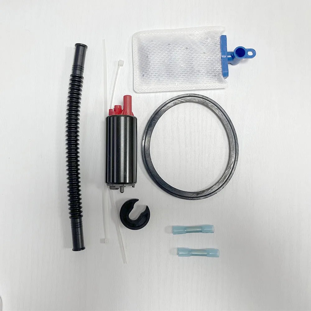 Pompa Del Carburante Nel Serbatoio Per Can-Am Can Am Outlander T Max 450 2023 709000461