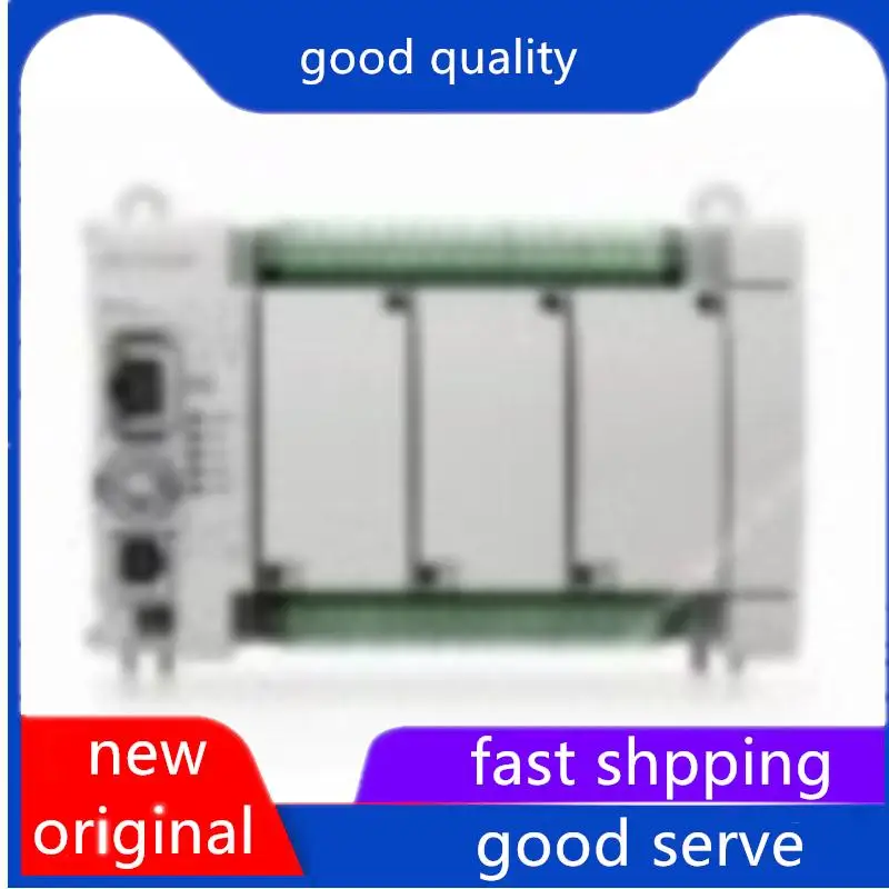 Muslimmicro 870 24 Io Enetip Controller Muslimated 1 Anno Di Garanzia Spedizione Veloce