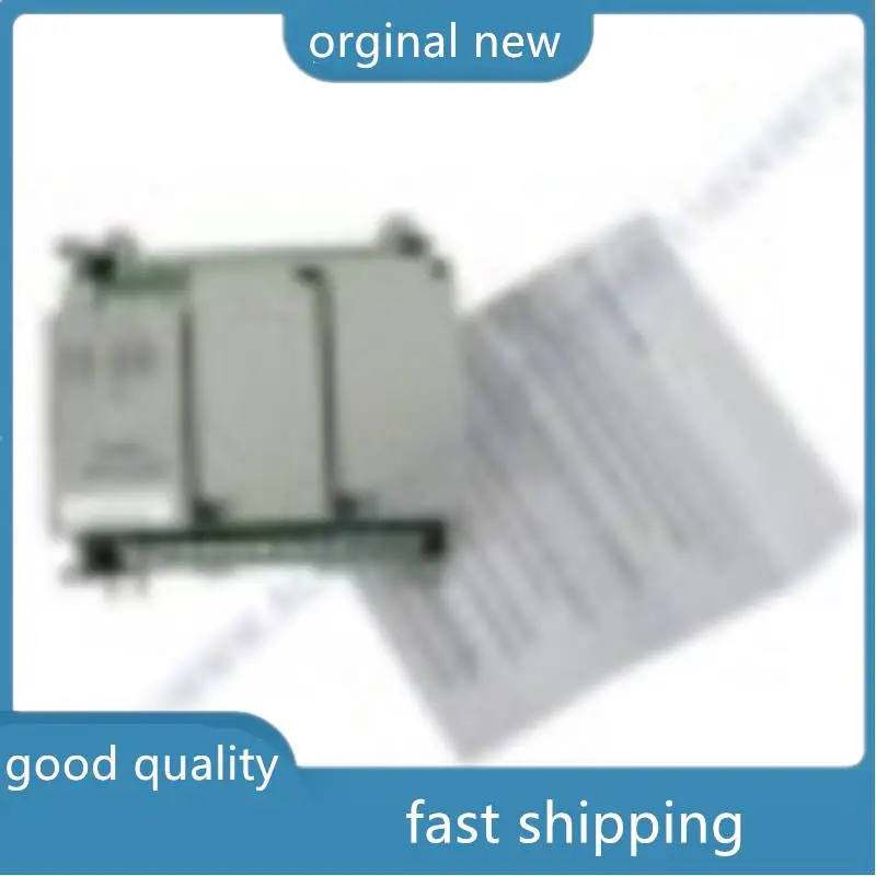 Modulo Di Controllo Industriale Muslimmuslimexmuslimatexmuslimb 2080-Lc30-24Qbb Plc Nuovo Origianl,