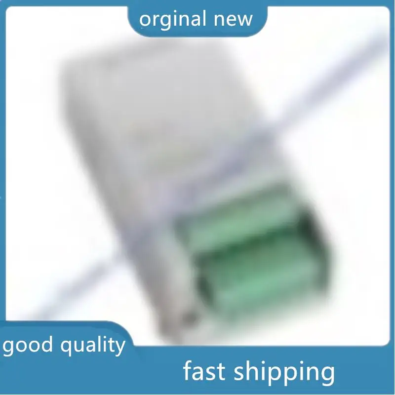 Nuovo Originale 2080-If4 2080 If4