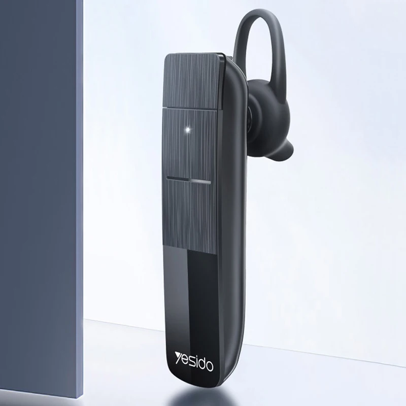 Cuffie Wireless Con Microfono Fone Bluetooth De Ouvido Audifonos Con Microfono Auricolari Inalambicos Auricolari