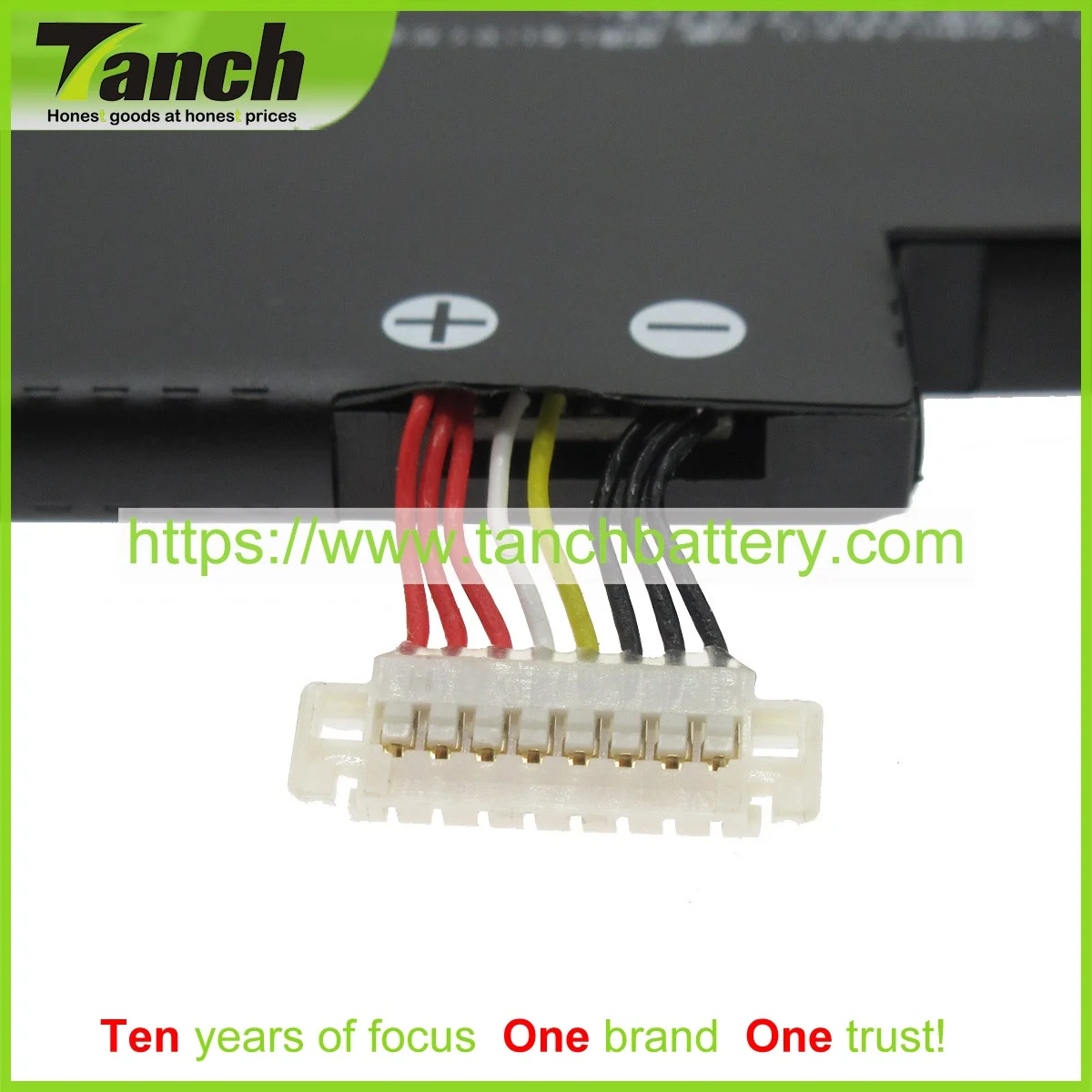 Batterie Per Laptop Tanch Per Asus Zenbook Pro 15 Ux535Li-E3143T Pro 15 Ux535Li-Bo059R Pro 15 Ux535Lh-Bo063T Pro 15 Ux535Li-H2043T