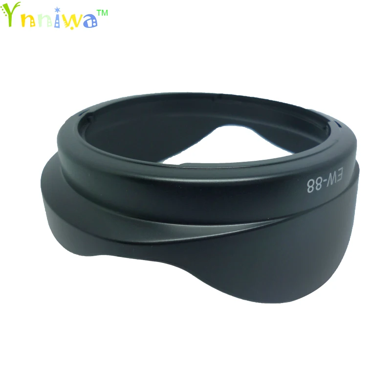 Ew-88 Paraluce Per Canon Lens Ef16-35Mmf/2.8 Ii Usm