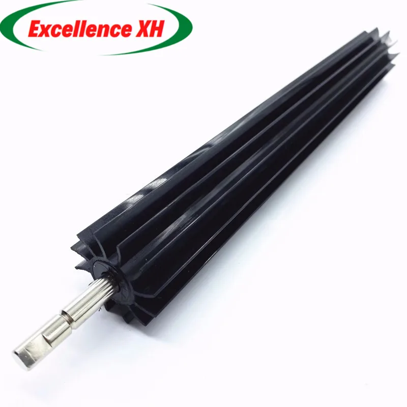 1 Pz. Unità Toner Developer Mixing Roller Stiring Per Ricoh 1060 2060 Aficio 2075 1075 Mp7500 Mp 8000 Mp9002