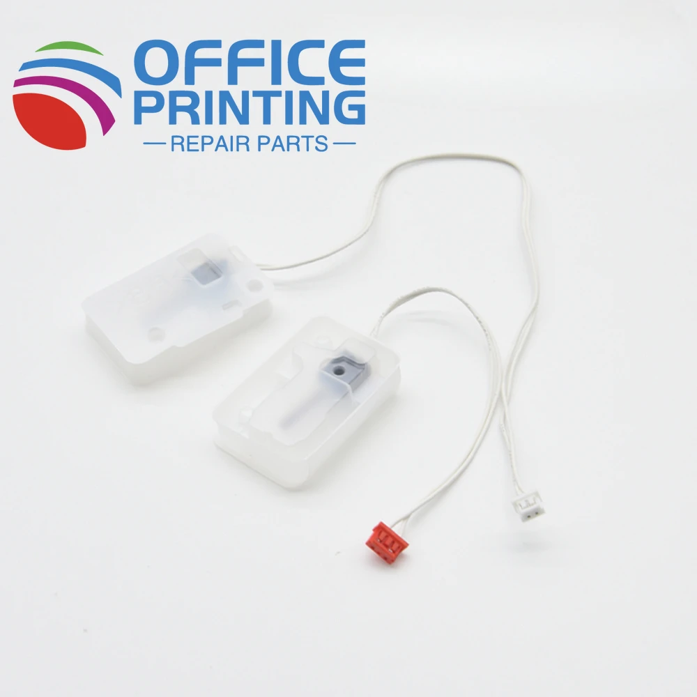 1Set Nuovo Originale 1060 Termistore Ricoh Per Ricoh 2075 1075 7001 7500 2060 Aw100131 Aw10-0131 Aw10-0132 Aw100132