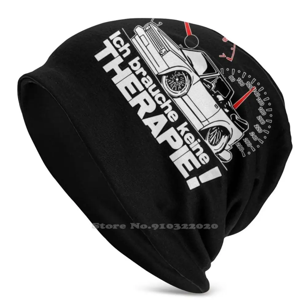 Golf 1 Cabrio Therapy Fishing Camping Hunting Outdoor Cap Unisex Non Ho Bisogno Di Terapia Golf 1