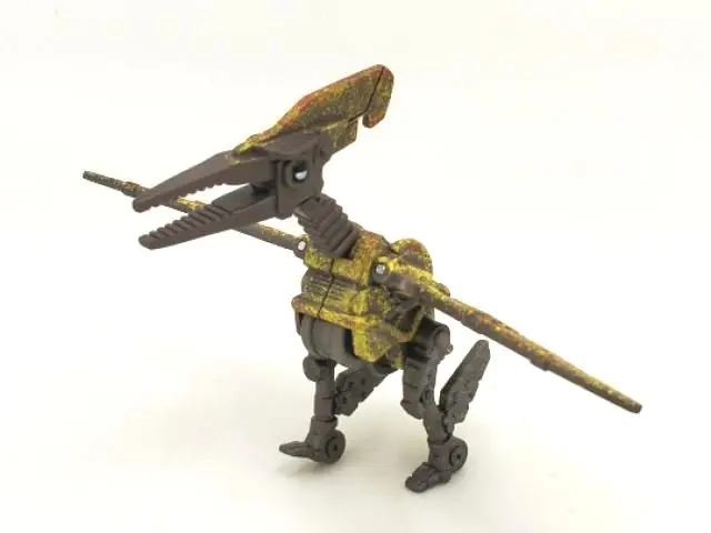 Alloy Dinotrux Truck Removable Dinosaur Toy Car Models Of Dinosaur Mini Toys Dinosaur Models Children Gift