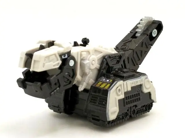 Dinotrux Truck Removable Dinosaur Toy Car Collection Models Of Dinosaur Toys Dinosaur Models Children Gift Mini Toys
